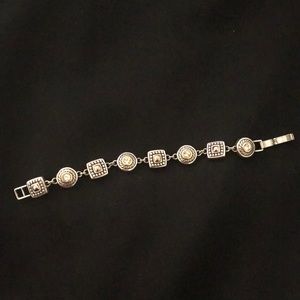 Brighton bracelet